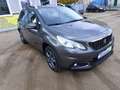 Peugeot 2008 Active, Sitzheizung, Klimaautomatik, Garantie, PDC Gris - thumbnail 3