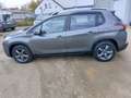 Peugeot 2008 Active, Sitzheizung, Klimaautomatik, Garantie, PDC Gris - thumbnail 7