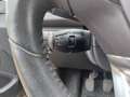 Peugeot 2008 Active, Sitzheizung, Klimaautomatik, Garantie, PDC Gris - thumbnail 16