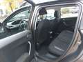 Peugeot 2008 Active, Sitzheizung, Klimaautomatik, Garantie, PDC Gris - thumbnail 13