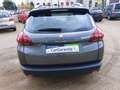 Peugeot 2008 Active, Sitzheizung, Klimaautomatik, Garantie, PDC Gris - thumbnail 5