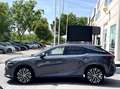 Lexus RX 450h 450h+ Executive Gris - thumbnail 5