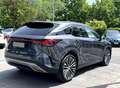 Lexus RX 450h 450h+ Executive Gris - thumbnail 2