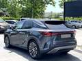 Lexus RX 450h 450h+ Executive Gris - thumbnail 3