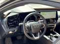 Lexus RX 450h 450h+ Executive Gris - thumbnail 7