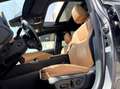 Lexus RX 450h 450h+ Executive Gris - thumbnail 6