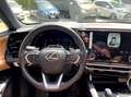Lexus RX 450h 450h+ Executive Gris - thumbnail 8