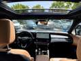 Lexus RX 450h 450h+ Executive Gris - thumbnail 12