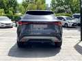 Lexus RX 450h 450h+ Executive Gris - thumbnail 4