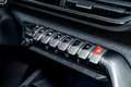 Peugeot 3008 1.6 Hybrid phev 225cv e-EAT8 Allure Blauw - thumbnail 14