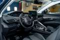 Peugeot 3008 1.6 Hybrid phev 225cv e-EAT8 Allure Blu/Azzurro - thumbnail 10