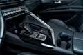 Peugeot 3008 1.6 Hybrid phev 225cv e-EAT8 Allure Blauw - thumbnail 13