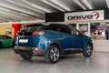 Peugeot 3008 1.6 Hybrid phev 225cv e-EAT8 Allure Blu/Azzurro - thumbnail 7
