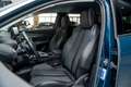Peugeot 3008 1.6 Hybrid phev 225cv e-EAT8 Allure Blu/Azzurro - thumbnail 8