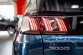 Peugeot 3008 1.6 Hybrid phev 225cv e-EAT8 Allure Blu/Azzurro - thumbnail 6