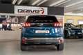 Peugeot 3008 1.6 Hybrid phev 225cv e-EAT8 Allure Blu/Azzurro - thumbnail 5