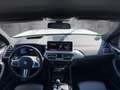 BMW X3 M40d Mild-Hybrid Weiß - thumbnail 7
