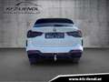 BMW X3 M40d Mild-Hybrid Weiß - thumbnail 6