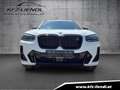BMW X3 M40d Mild-Hybrid Weiß - thumbnail 5