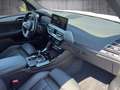 BMW X3 M40d Mild-Hybrid Weiß - thumbnail 12