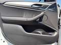 BMW X3 M40d Mild-Hybrid Weiß - thumbnail 14