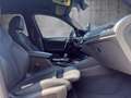 BMW X3 M40d Mild-Hybrid Weiß - thumbnail 11