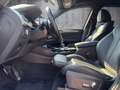 BMW X3 M40d Mild-Hybrid Weiß - thumbnail 8