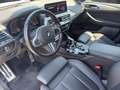 BMW X3 M40d Mild-Hybrid Weiß - thumbnail 9