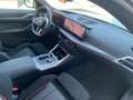BMW i4 eDrive40 Gran Coupé M Sport HiFi AHK HeadUp  LED Blanco - thumbnail 16