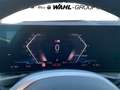 BMW i4 eDrive40 Gran Coupé M Sport HiFi AHK HeadUp  LED Blanco - thumbnail 13