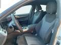 BMW i4 eDrive40 Gran Coupé M Sport HiFi AHK HeadUp  LED Blanco - thumbnail 10