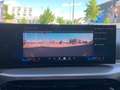 BMW i4 eDrive40 Gran Coupé M Sport HiFi AHK HeadUp  LED Blanco - thumbnail 15