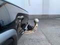 BMW i4 eDrive40 Gran Coupé M Sport HiFi AHK HeadUp  LED Blanco - thumbnail 18