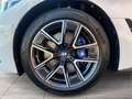 BMW i4 eDrive40 Gran Coupé M Sport HiFi AHK HeadUp  LED Blanco - thumbnail 9