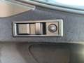 BMW i4 eDrive40 Gran Coupé M Sport HiFi AHK HeadUp  LED Blanco - thumbnail 19