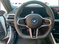 BMW i4 eDrive40 Gran Coupé M Sport HiFi AHK HeadUp  LED Wit - thumbnail 12