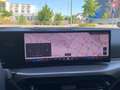 BMW i4 eDrive40 Gran Coupé M Sport HiFi AHK HeadUp  LED Blanco - thumbnail 14