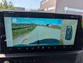 Ford Transit Custom DK 2,0 EcoBlue L2H1 320 Limited Aut. 6 Sitze, A... Grau - thumbnail 26
