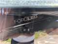 Ford Transit Custom DK 2,0 EcoBlue L2H1 320 Limited Aut. 6 Sitze, A... Grau - thumbnail 35