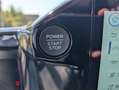 Ford Transit Custom DK 2,0 EcoBlue L2H1 320 Limited Aut. 6 Sitze, A... Grau - thumbnail 29