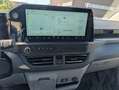Ford Transit Custom DK 2,0 EcoBlue L2H1 320 Limited Aut. 6 Sitze, A... Grau - thumbnail 25