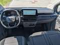 Ford Transit Custom DK 2,0 EcoBlue L2H1 320 Limited Aut. 6 Sitze, A... Grau - thumbnail 22