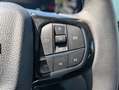 Ford Transit Custom DK 2,0 EcoBlue L2H1 320 Limited Aut. 6 Sitze, A... Grau - thumbnail 28
