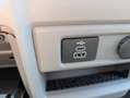 Ford Transit Custom DK 2,0 EcoBlue L2H1 320 Limited Aut. 6 Sitze, A... Grau - thumbnail 41