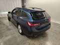 BMW 330 330e xDrive Touring - thumbnail 2