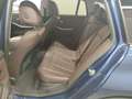 BMW 330 330e xDrive Touring - thumbnail 5