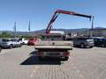 Fiat Ducato 35 2.3 MJT 130CV PLM-DC Cabinato Maxi IVA ESCLUSA Blanc - thumbnail 5