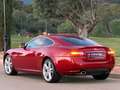 Jaguar XK Coupé 5.0 V8 Aut. Rouge - thumbnail 12