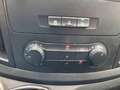 Mercedes-Benz Vito 114 CDI/ Airco/ Navi/ E6 Zwart - thumbnail 18