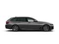 BMW 518 M SPORT - PANODAK - ACC - Grijs - thumbnail 3